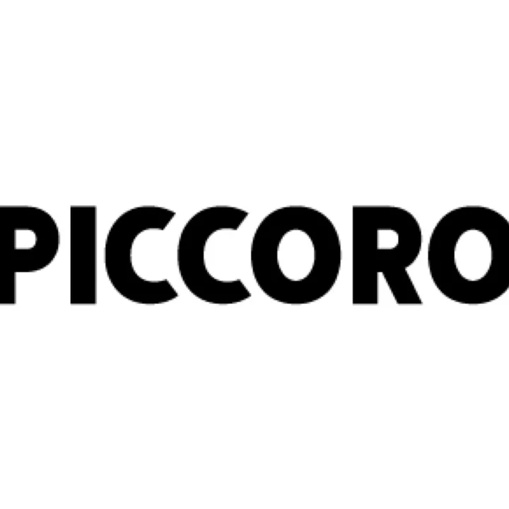 piccoro_official