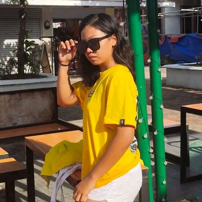 prinsesadianita