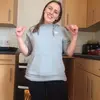 leeannefyfe - @leeannefyfe - TikTok