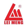 Máy Nghiền Đá LeiMeng - @leimengcrushergroup - TikTok