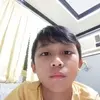 Sex acc am gay 8) ;) - @markmikodecano - TikTok
