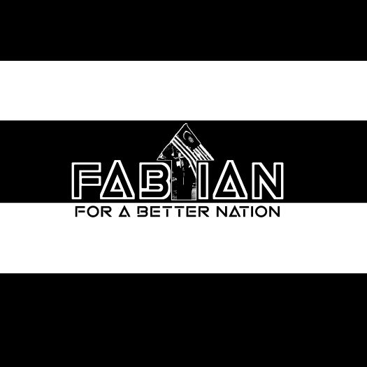 for4betternation