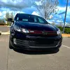 Tony PIRES - @tony_mk6gti_ - TikTok