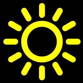 sun_alfian