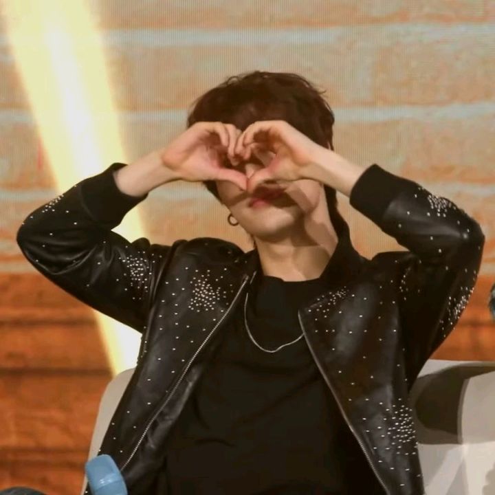 kishmielove