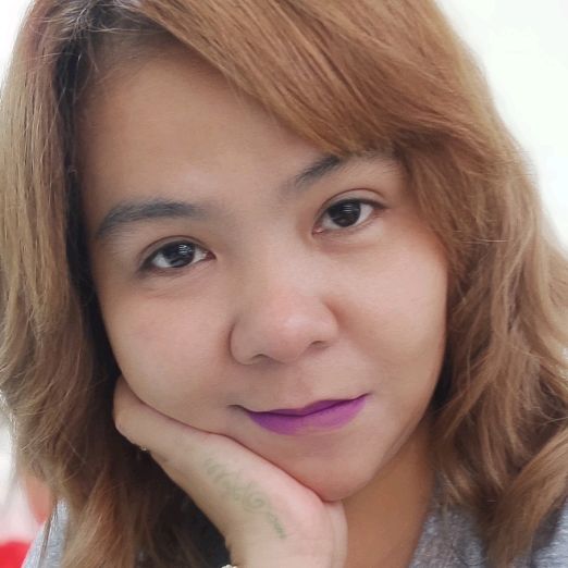 geelibao