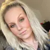 Danielle Motley560 - @daniellemotley1988 - TikTok