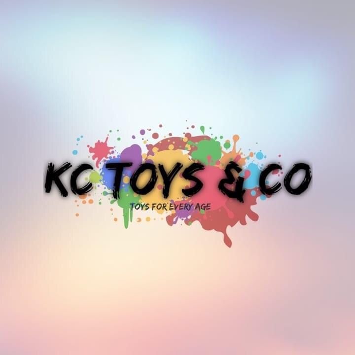 kctoysco