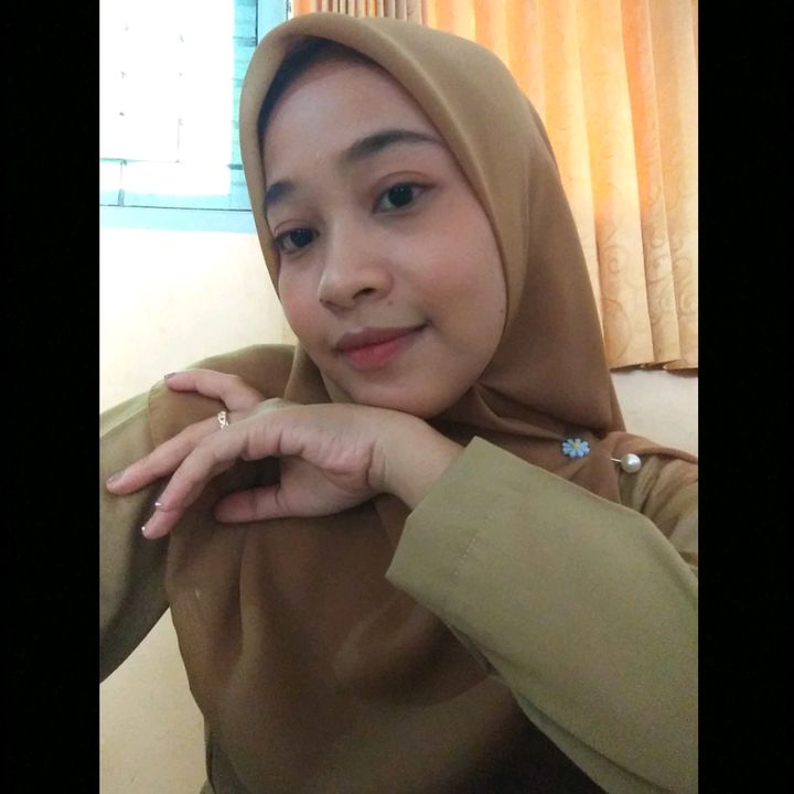 starlaa_31