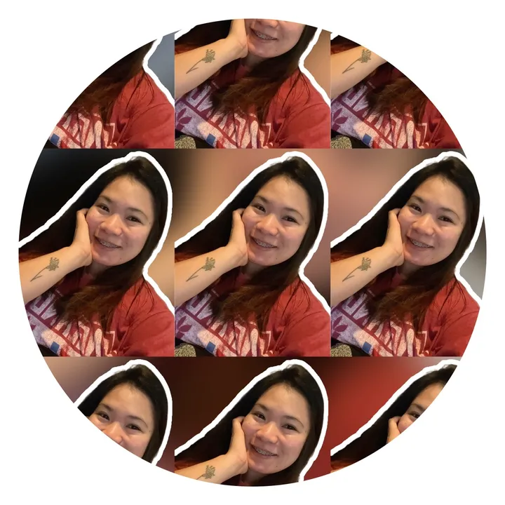 janicelynn_