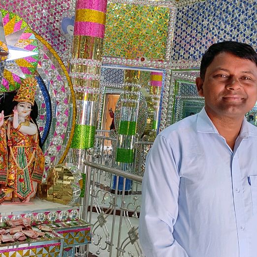 laxmighimire3721