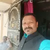 pramod patel - @pramodpatel8017 - TikTok