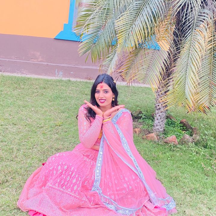 bhawanasapkota34