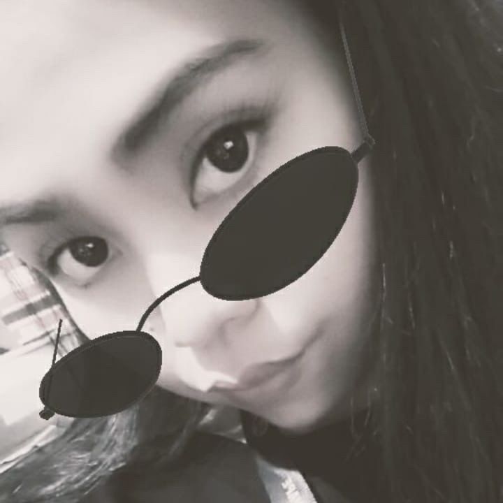 @binottt