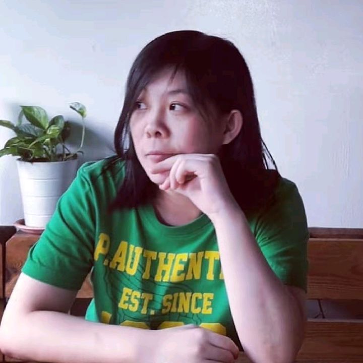 abby.foo_