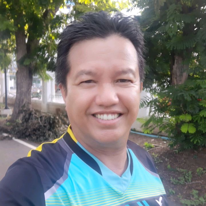 eakkachai11
