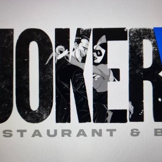 jokersevenrestobar