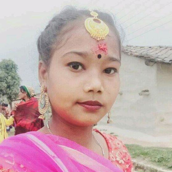 samjhanarana123123