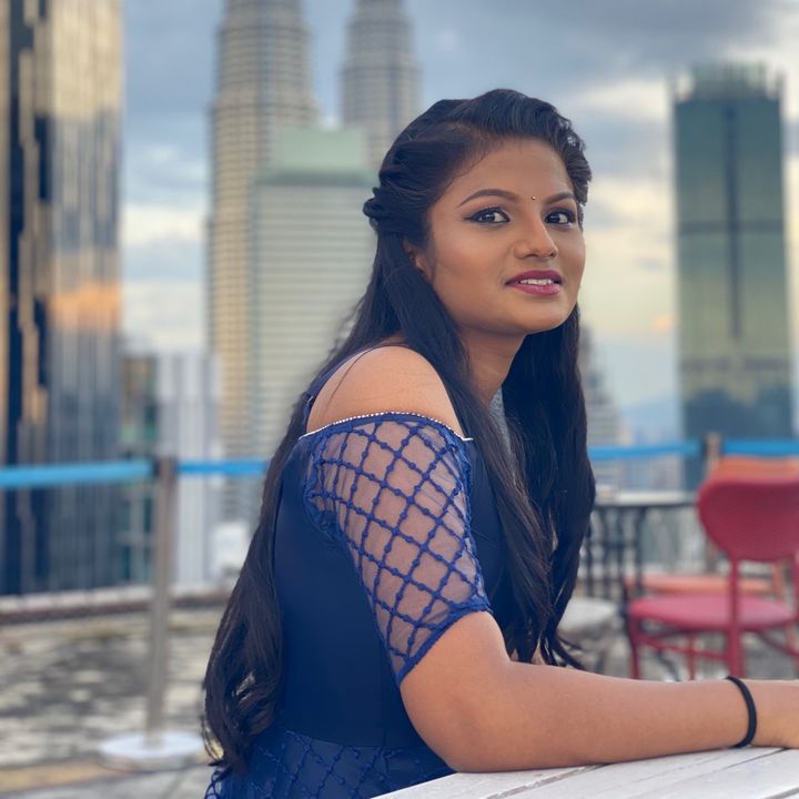 shangari_anbarasu