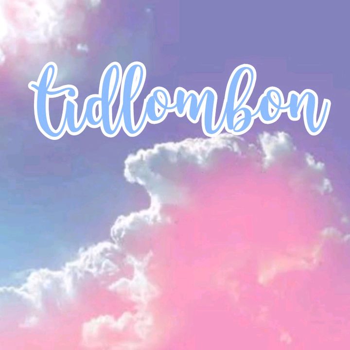 tidlombon4