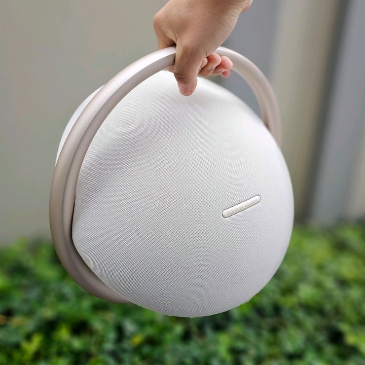 trieuvuongspeakers