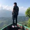 Pradip Thapa - @pradipthapa31 - TikTok