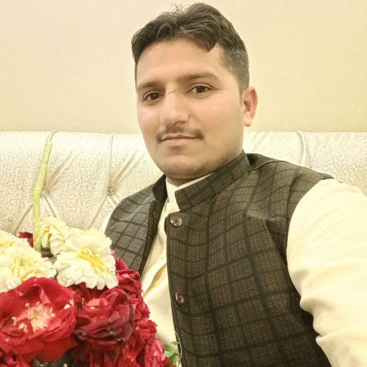 muhammadirfan4931