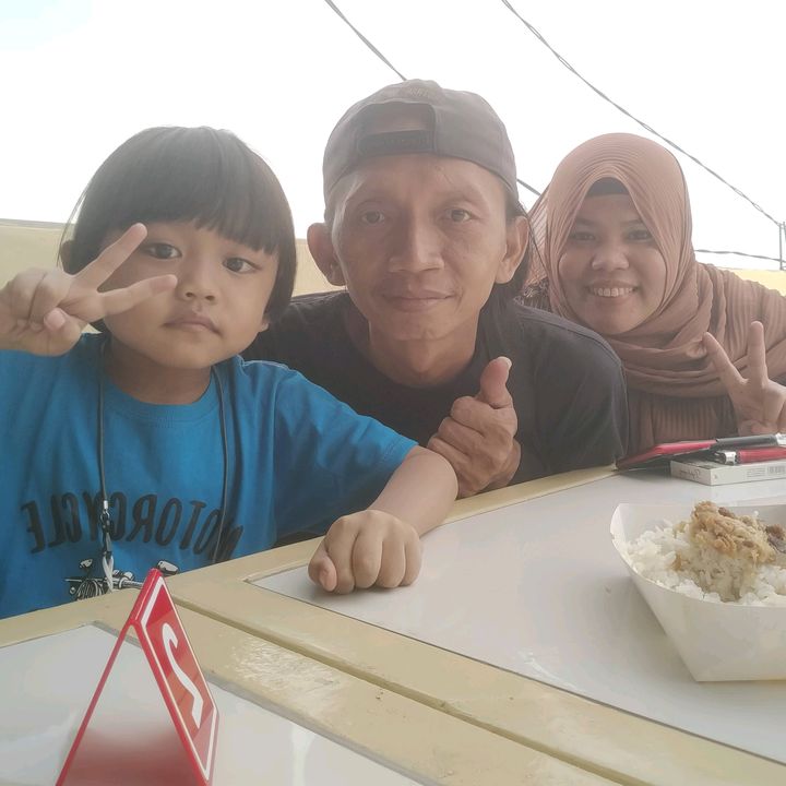 mujifa4