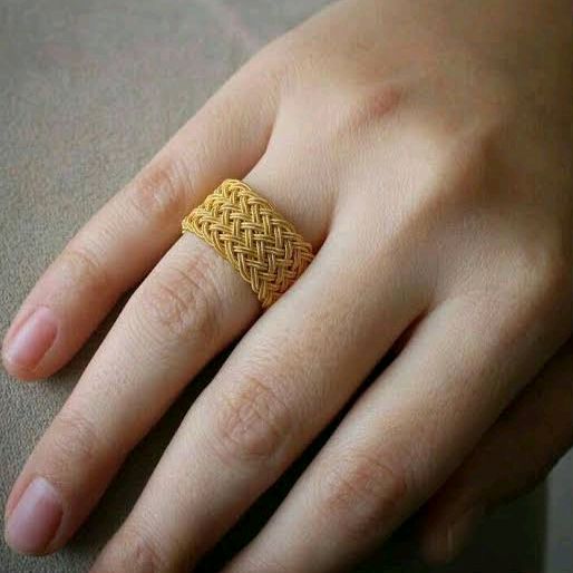 newmodernjewellers01