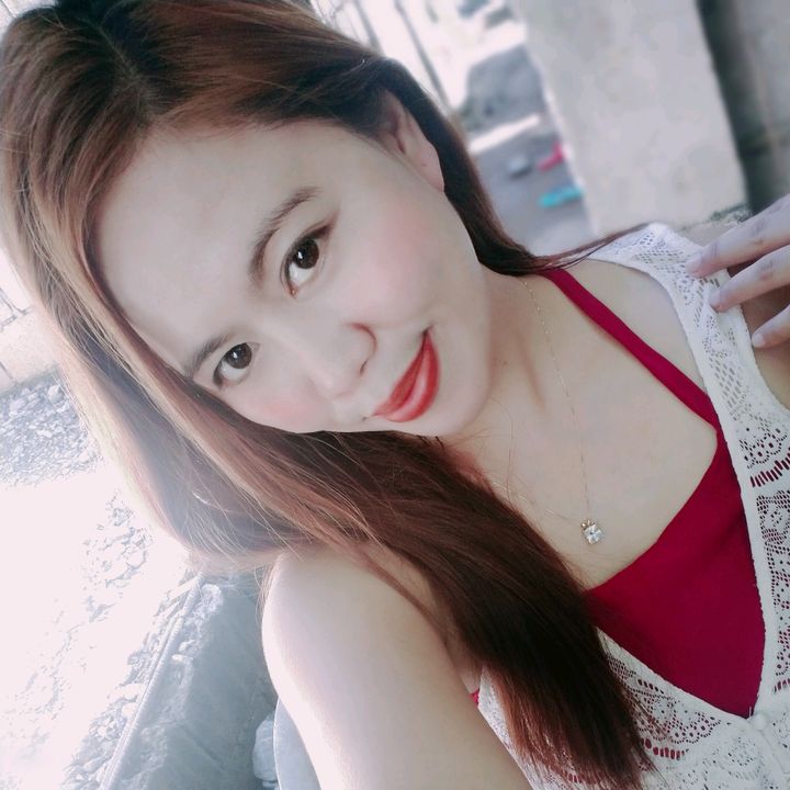 preciousjoygajardo801