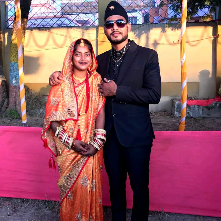 ramsundarbabu