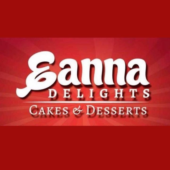 eanna.delights