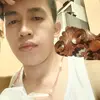 Eric Zabala - @ericzabala - TikTok