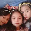 ⁷⁷⁷cuộc sống này ⁷⁷㈤ - @dao.dien.cuoc.doi_0207 - TikTok