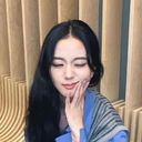 @jenniepeterson0