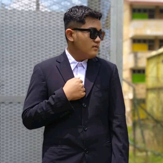 _callmeatiq_