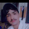 umarsarfaraz671 - @umarsarfaraz671 - TikTok