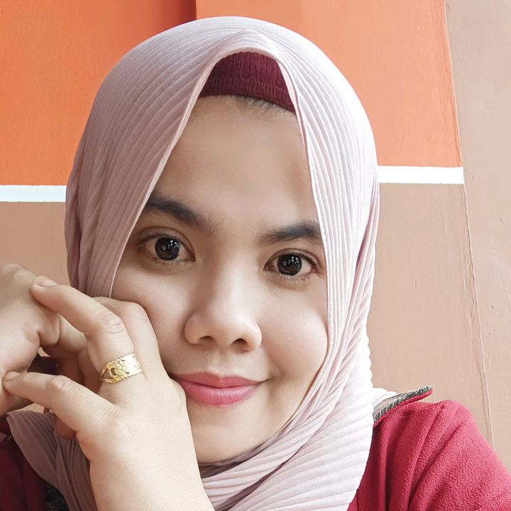 yolandarika