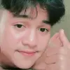 David Manullang - @davidmanullang7 - TikTok