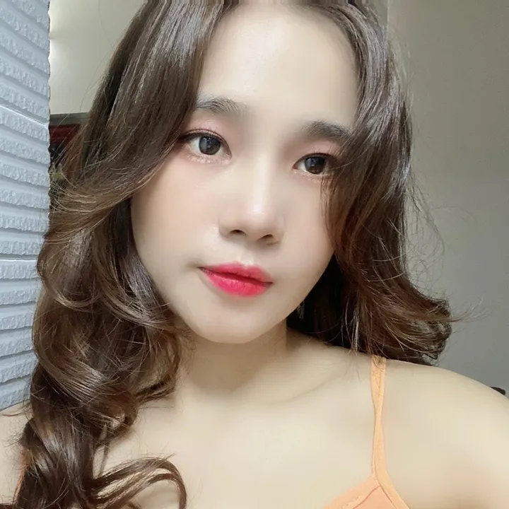 emilybradley17_1