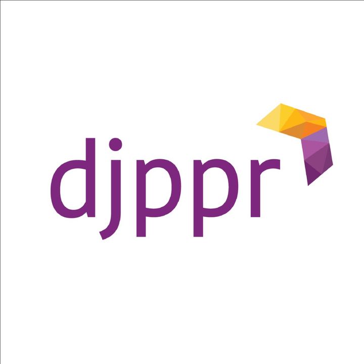 djpprkemenkeu