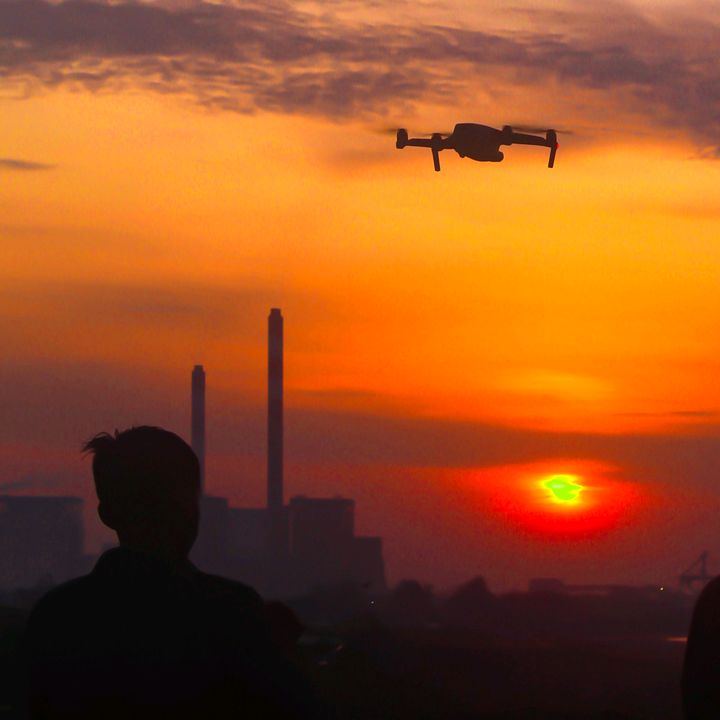 @adesaart