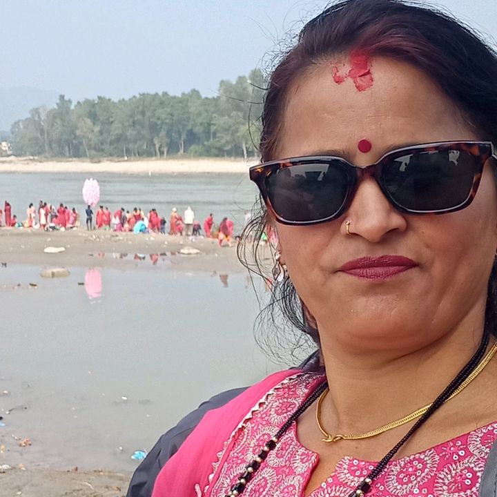 itsmeshanta465