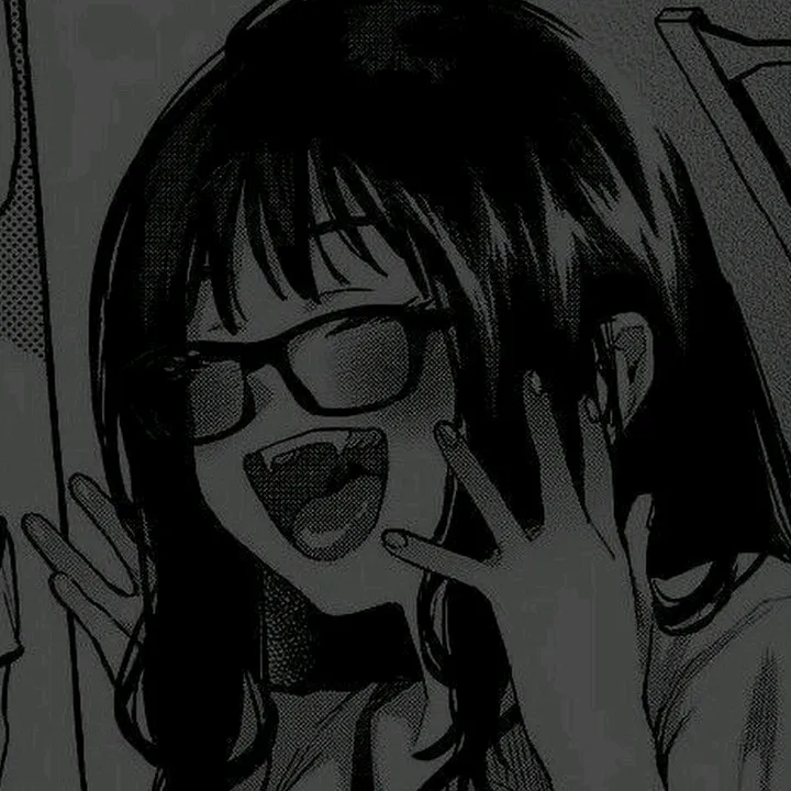 @fxmxi_x