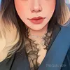 Noor habibi - @noorhabibikhans - TikTok