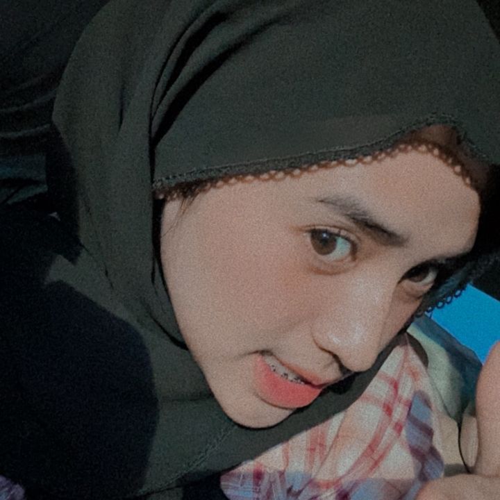 mayang.baeem