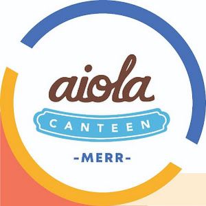 @aiolacanteen.merr
