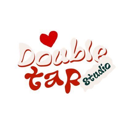 @doubletapstudio