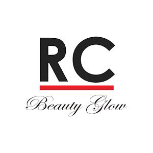@rcbeautyglow
