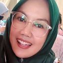 @winpujia84